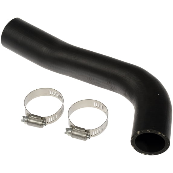 Dorman 573-081 Fuel Filler Hose for Specific Toyota Models Fits select: 1996-1999 TOYOTA RAV4