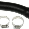 thumbnail image 1 of Dorman 573-087 Fuel Filler Hose for Specific Chevrolet Models Fits 2007 Chevrolet Cobalt, 1 of 4