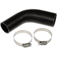 thumbnail image 1 of Dorman 573-093 Fuel Filler Hose for Specific Saturn Models Fits 1997 Saturn SL2, 1 of 4