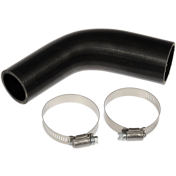 Dorman 573-093 Fuel Filler Hose for Specific Saturn Models Fits 1997 Saturn SL2