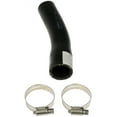 thumbnail image 1 of Dorman 573-102 Fuel Filler Hose for Specific Chrysler / Dodge / Plymouth Models Fits select: 2001-2005 DODGE NEON, 2000 CHRYSLER NEON, 1 of 5