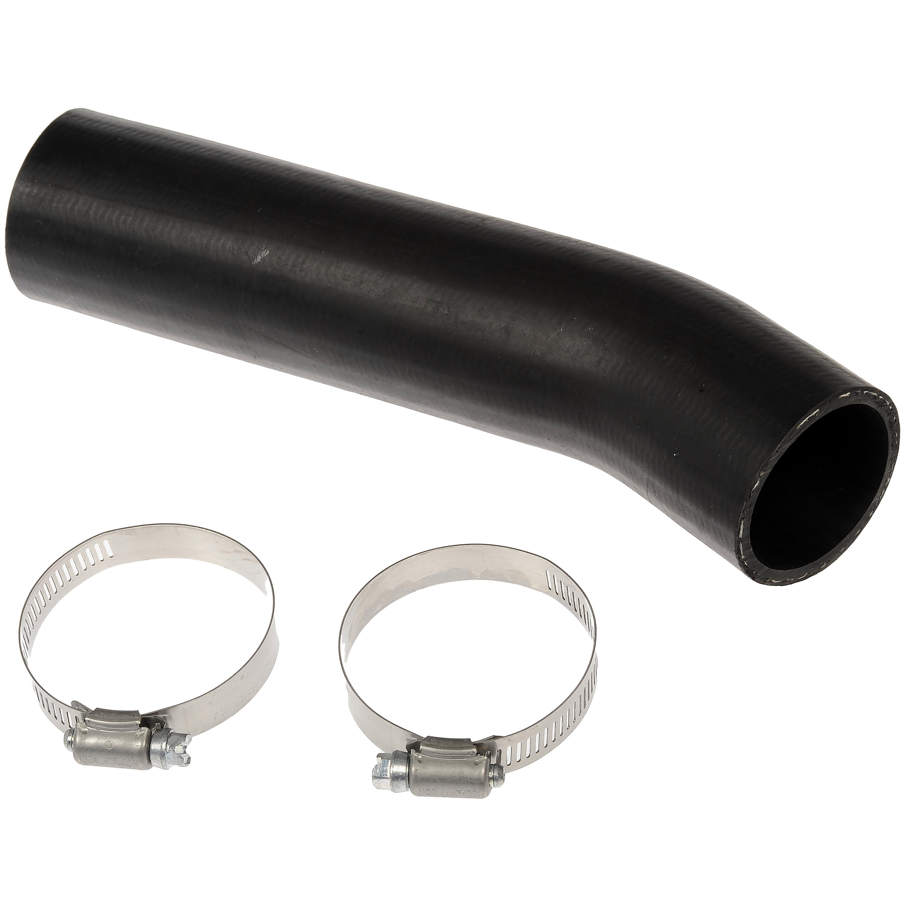 Dorman 573-017 Fuel Fillers Hose Gas for E250 Van E150 E350 Ford E-250