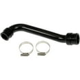 thumbnail image 1 of Dorman 573-150 Fuel Filler Hose for Specific Toyota Models, 1 of 5