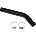 thumbnail image 1 of Dorman 573-161 Fuel Filler Hose for Specific Chevrolet Models, 1 of 5