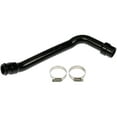 thumbnail image 1 of Dorman 573-165 Fuel Filler Hose for Specific Toyota Models, 1 of 5