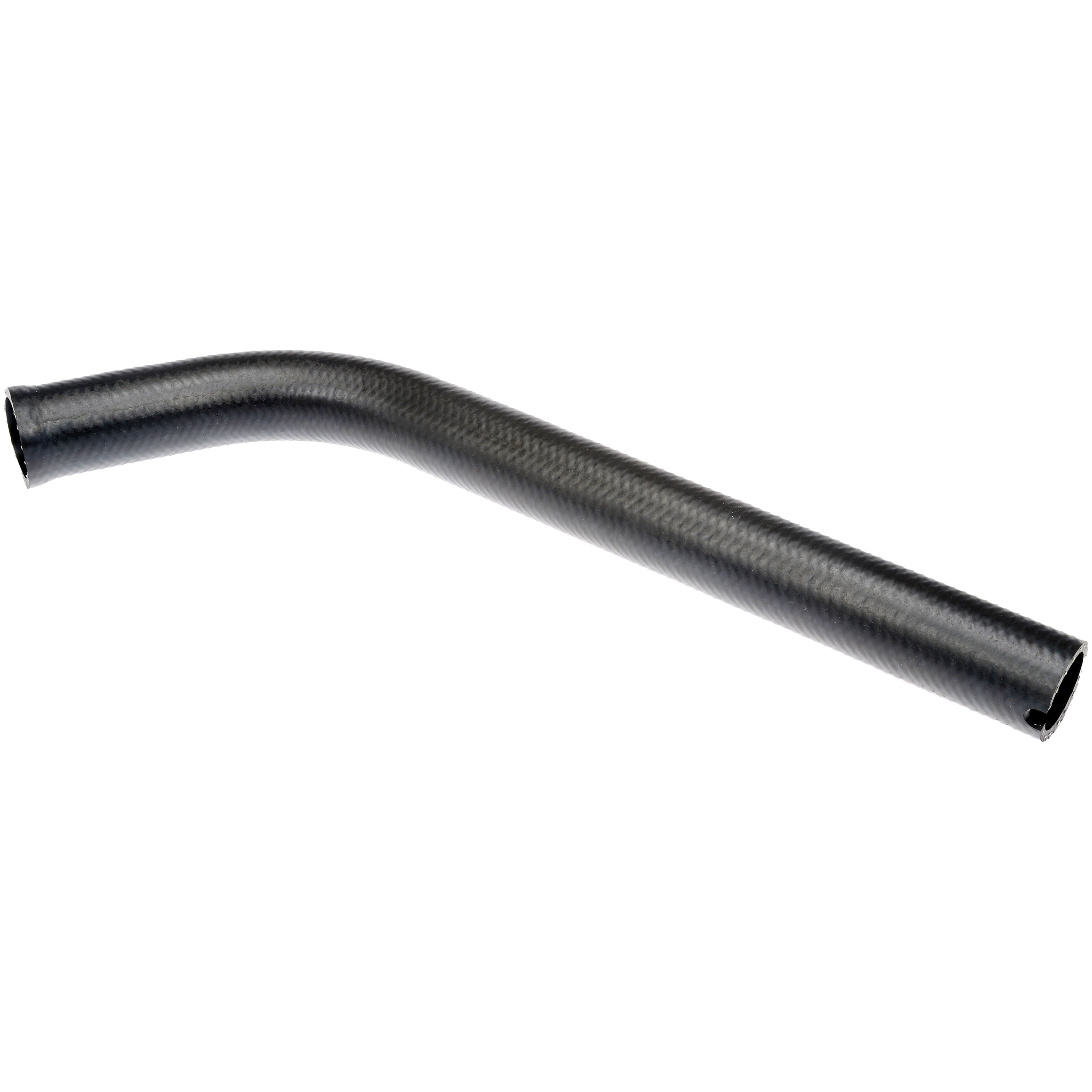 Dorman 573-179 Fuel Filler Hose for Specific Chevrolet / GMC Models