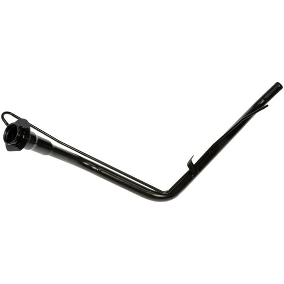 Dorman 574-011 Fuel Filler Neck for Specific Chevrolet / Pontiac Models Fits select: 2007-2010 CHEVROLET COBALT, 2007-2009 PONTIAC G5