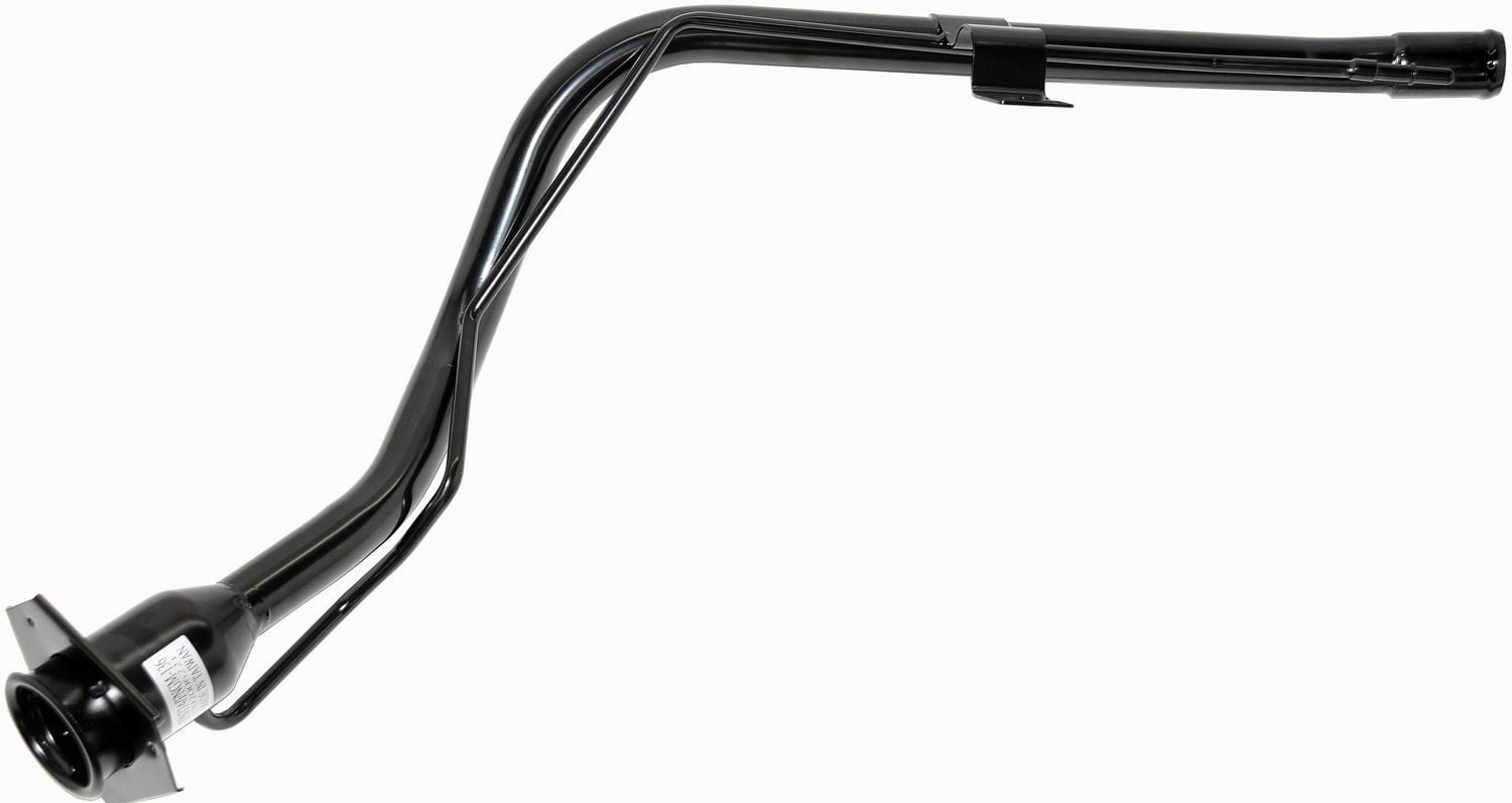 Dorman 574-019 Fuel Filler Neck for Specific Chevrolet Models Fits 2008 Chevrolet Impala