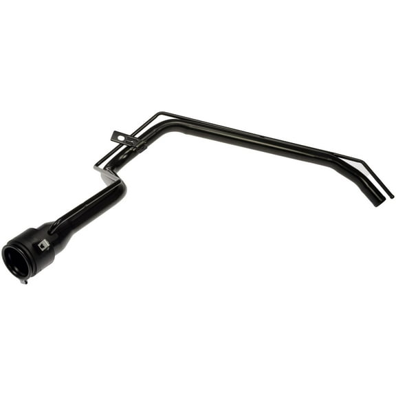 Dorman 574-024 Fuel Filler Neck for Specific Pontiac Models Fits select: 2005-2010 PONTIAC G6