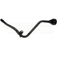 thumbnail image 1 of Dorman 574-027 Fuel Filler Neck for Specific Ford Models Fits select: 2003-2007 FORD FOCUS, 1 of 3