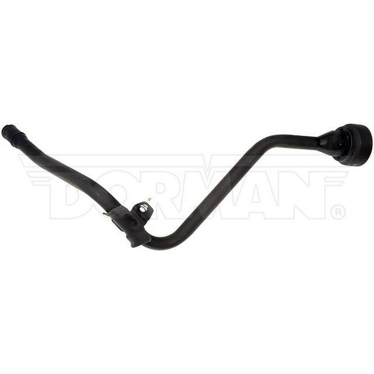 Dorman 577-390 Fuel Filler Neck Replacement For Select Ford & Mercury Vehicles