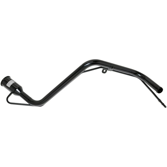 Dorman 574-035 Fuel Filler Neck for Specific Dodge Models Fits select: 2007-2012 DODGE CALIBER