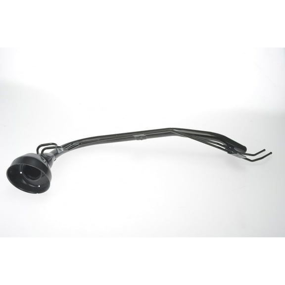 Dorman 574-039 Fuel Filler Neck for Specific Nissan Models