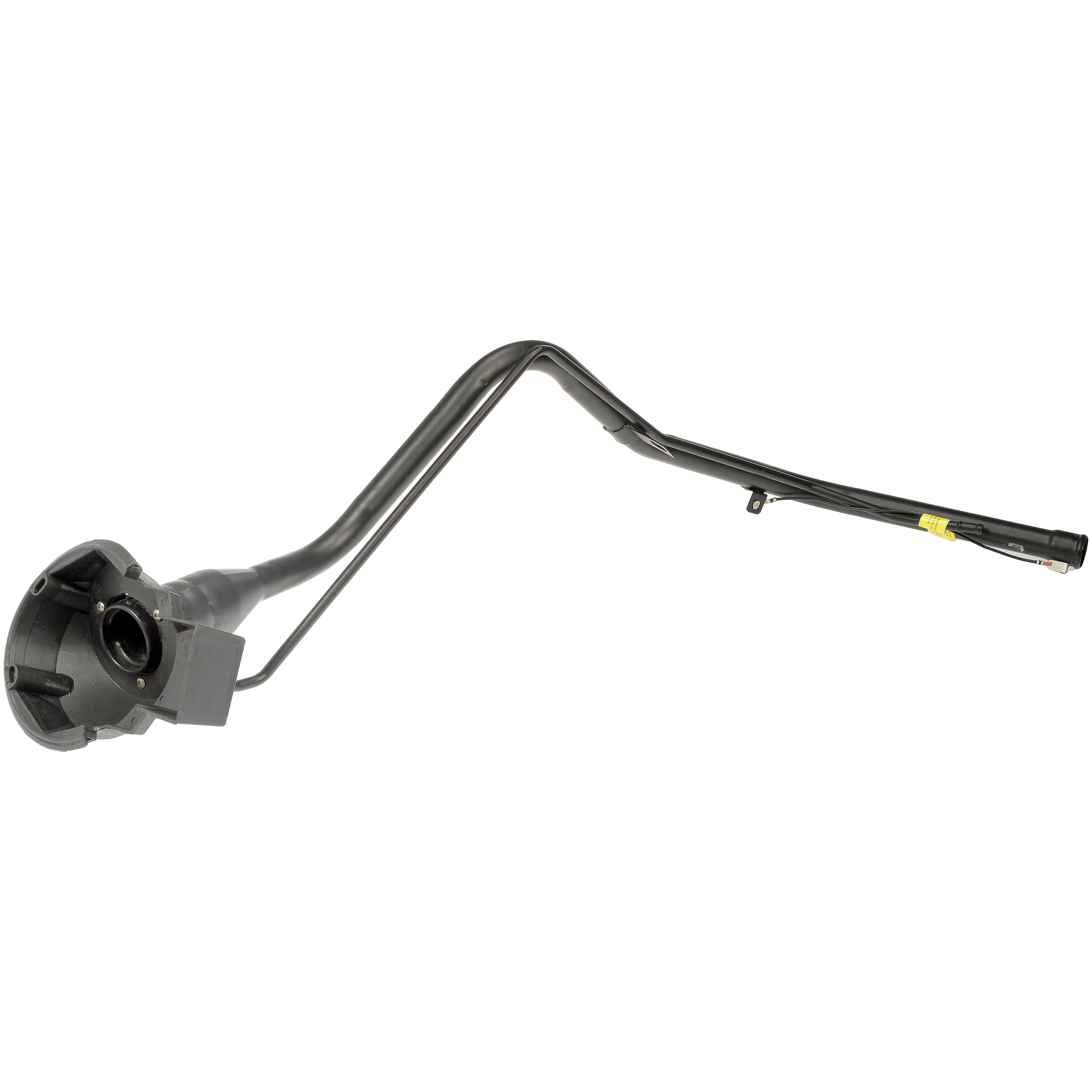 Dorman 574-043 Fuel Filler Neck for Specific Chrysler / Dodge Models
