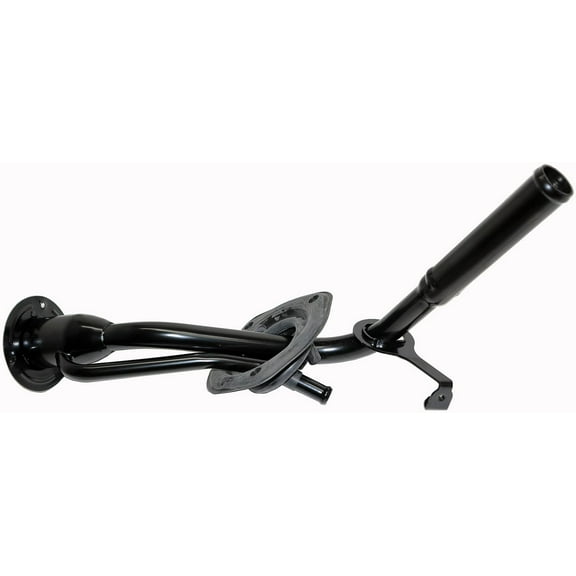 Dorman 574-051 Fuel Filler Neck for Specific Ford Models Fits select: 1998 FORD MUSTANG