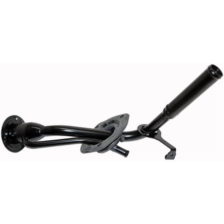 Dorman 574-051 Fuel Filler Neck for Specific Ford Models Fits select: 1998 FORD MUSTANG