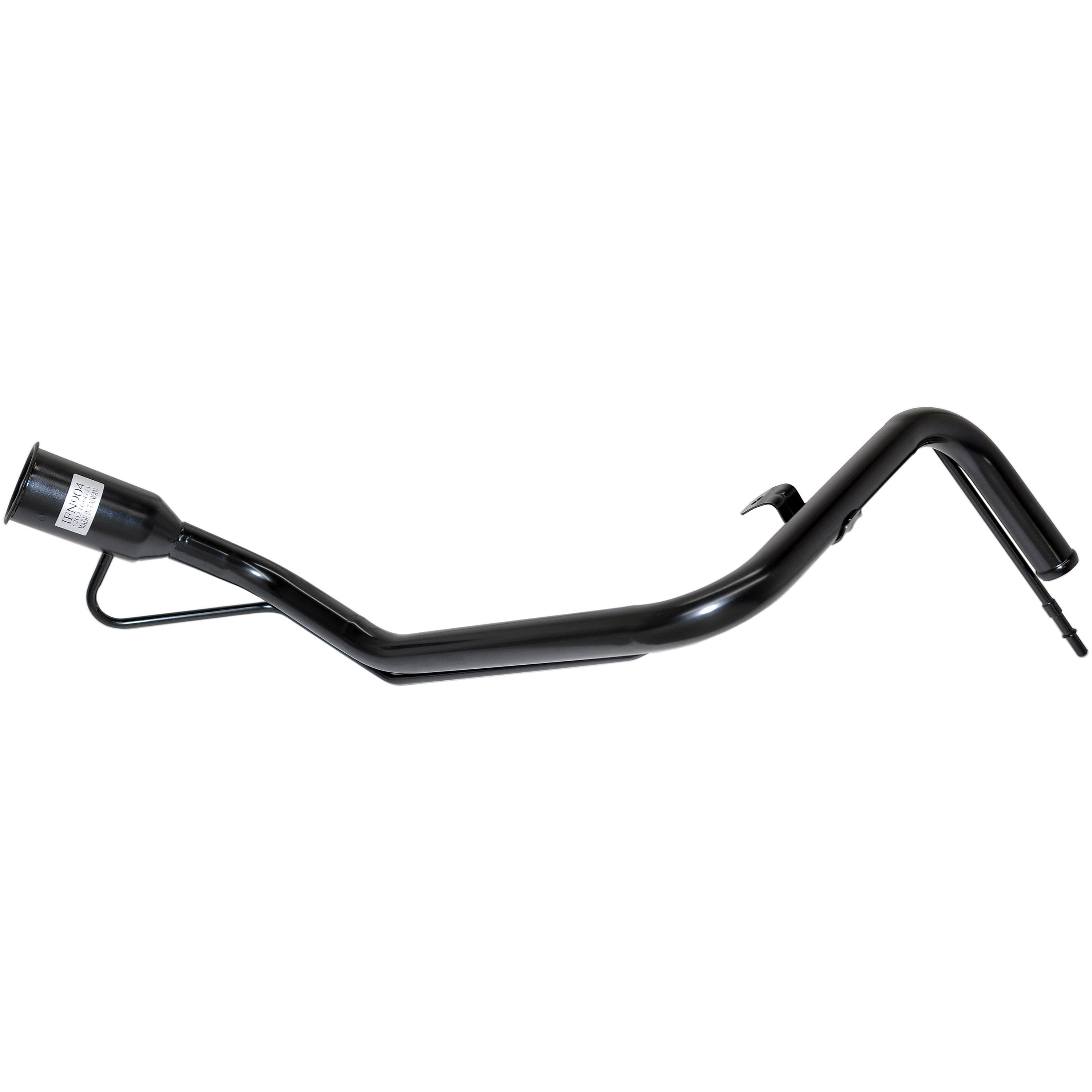 Dorman 574-066 Fuel Tank Filler Neck for Specific Jeep Models