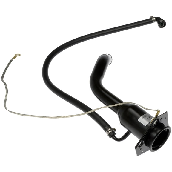 Dorman 574-092 Fuel Tank Filler Neck for Specific Chevrolet / GMC Models