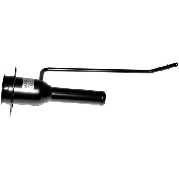 Dorman 574-121 Fuel Filler Neck Compatible with Select Ford Models