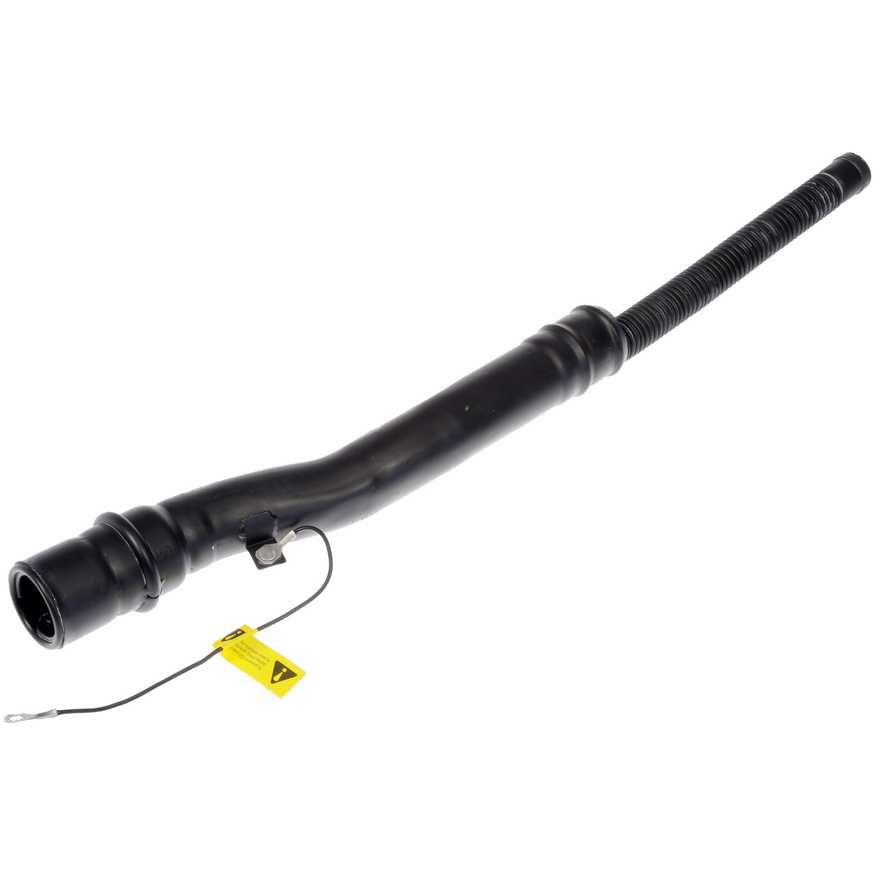 Dorman 574-232 Fuel Tank Filler Neck for Specific Buick / Cadillac Models