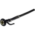 thumbnail image 1 of Dorman 574-380 Fuel Tank Filler Neck for Specific Ford Models, 1 of 6