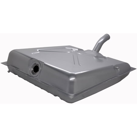 Dorman 575-072 Fuel Tank for Specific Ford Models