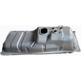 thumbnail image 1 of Dorman 575-074 Fuel Tank for Specific Toyota Models, 1 of 6
