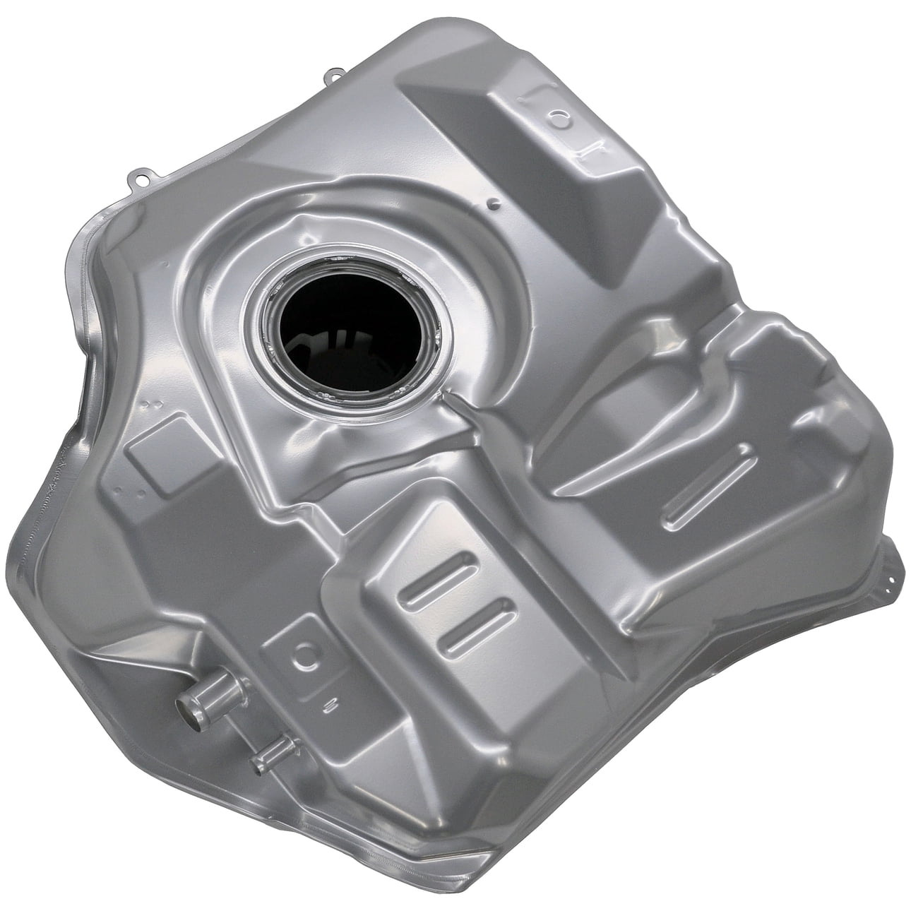 Dorman 575-076 Fuel Tank for Specific Ford Models