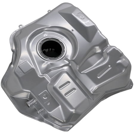 Dorman 575-076 Fuel Tank for Specific Ford Models