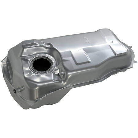 Dorman 575-078 Fuel Tank for Specific Ford / Mazda / Mercury Models