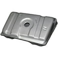 thumbnail image 1 of Dorman 575-080 Fuel Tank for Specific Chevrolet Models, 1 of 4