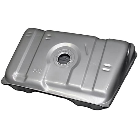 Dorman 575-080 Fuel Tank for Specific Chevrolet Models