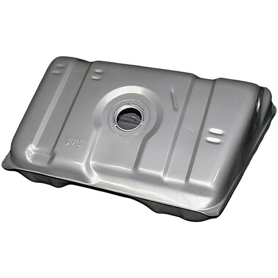 Dorman 575-080 Fuel Tank for Specific Chevrolet Models