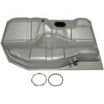 thumbnail image 1 of Dorman 575-082 Fuel Tank for Specific Lincoln Models, 1 of 4