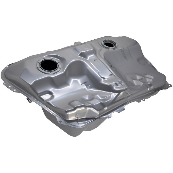 Dorman 575-086 Fuel Tank for Specific Pontiac / Toyota Models Fits select: 2003-2006 TOYOTA COROLLA MATRIX, 2003-2005 PONTIAC VIBE