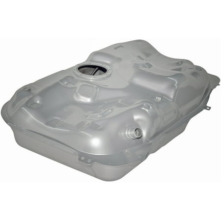 Dorman 575-088 Fuel Tank for Specific Lexus / Toyota Models