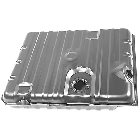 Dorman 576-001 Fuel Tank for Specific Chrysler / Dodge / Plymouth Models