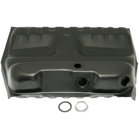 Dorman 576-004 Fuel Tank for Specific Chrysler / Dodge / Plymouth Models
