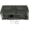 thumbnail image 1 of Dorman 576-005 Fuel Tank for Specific Chrysler / Dodge / Plymouth Models, 1 of 3