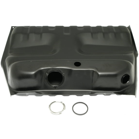 Dorman 576-005 Fuel Tank for Specific Chrysler / Dodge / Plymouth Models