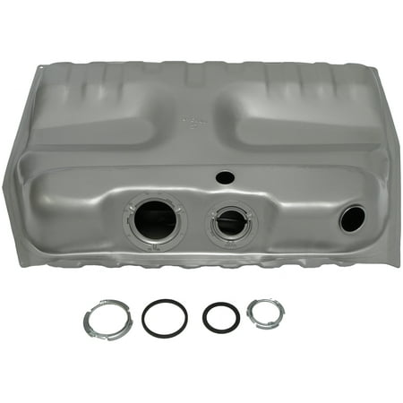Dorman 576-008 Fuel Tank for Specific Chrysler / Dodge / Plymouth Models