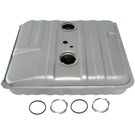 Dorman 576-013 Fuel Tank for Specific Chrysler / Dodge / Plymouth Models