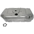 thumbnail image 1 of Dorman 576-019 Fuel Tank for Specific Models, 1 of 4