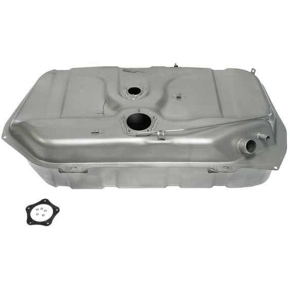 Dorman 576-019 Fuel Tank for Specific Models