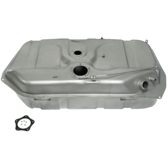 Dorman 576-019 Fuel Tank for Specific Models