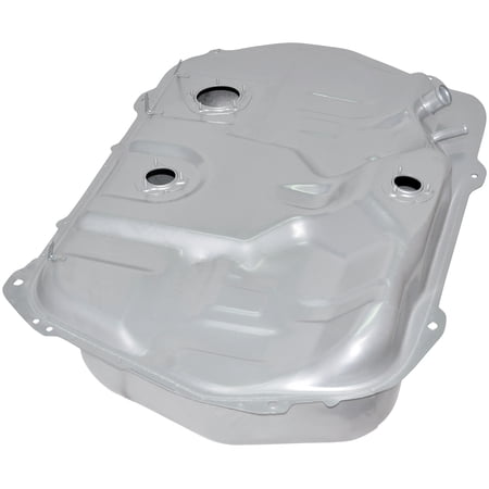 Dorman 576-020 Fuel Tank for Specific Models