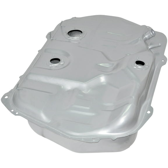 Dorman 576-020 Fuel Tank for Specific Models