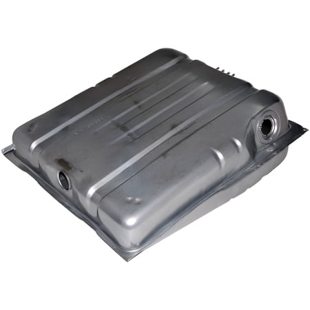 Dorman 576-021 Fuel Tank for Specific Dodge / Plymouth Models