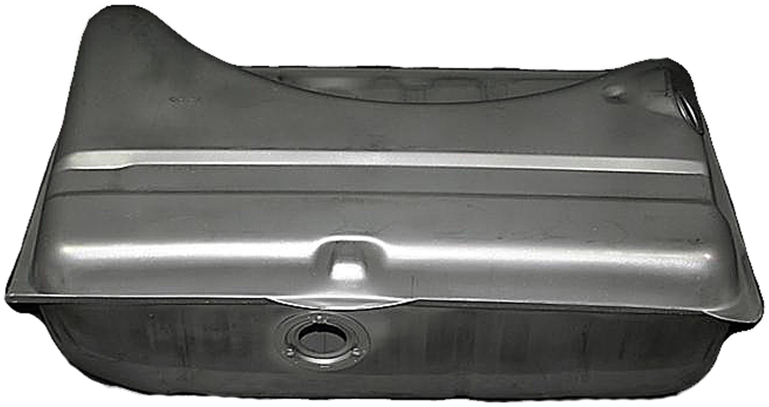 Dorman 576-010 Fuel Tank + Cross Reference