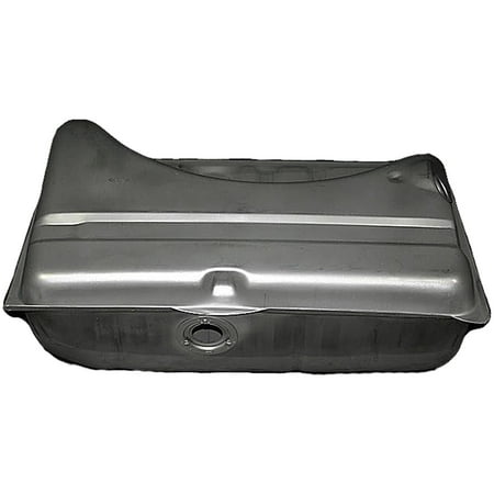 Dorman 576-022 Fuel Tank for Specific Dodge / Plymouth Models